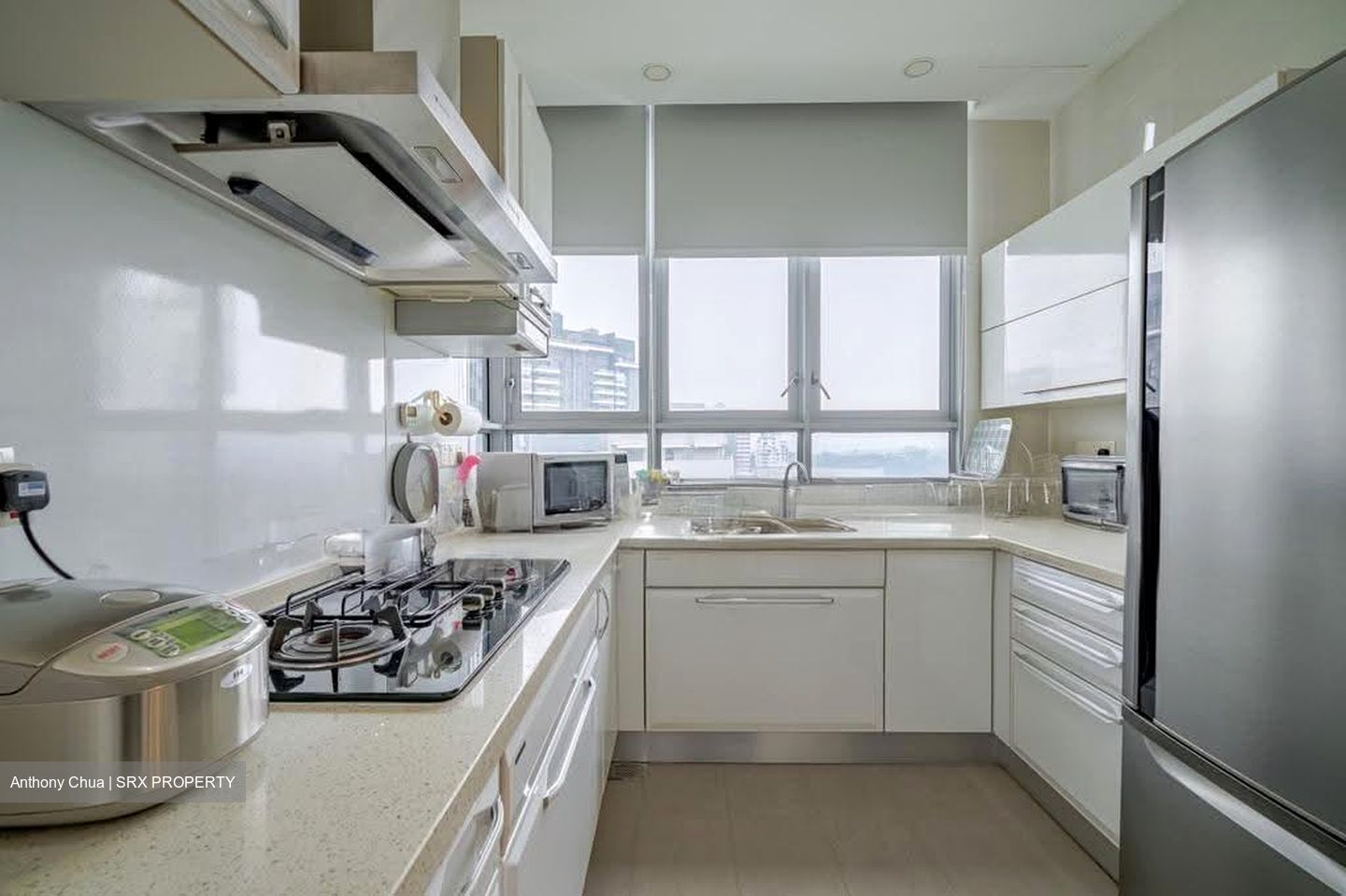 The Marbella (D10), Condominium #626032741